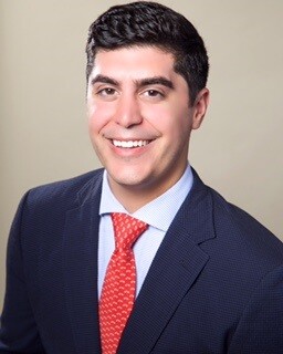 John Zade, MD