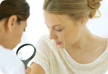 surgical-dermatology